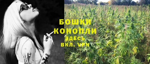 apvp Заводоуковск
